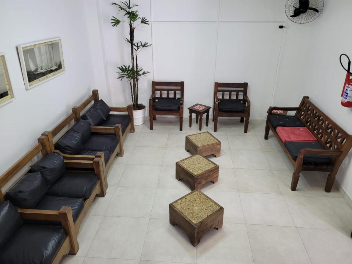 Hotel Canas Gold