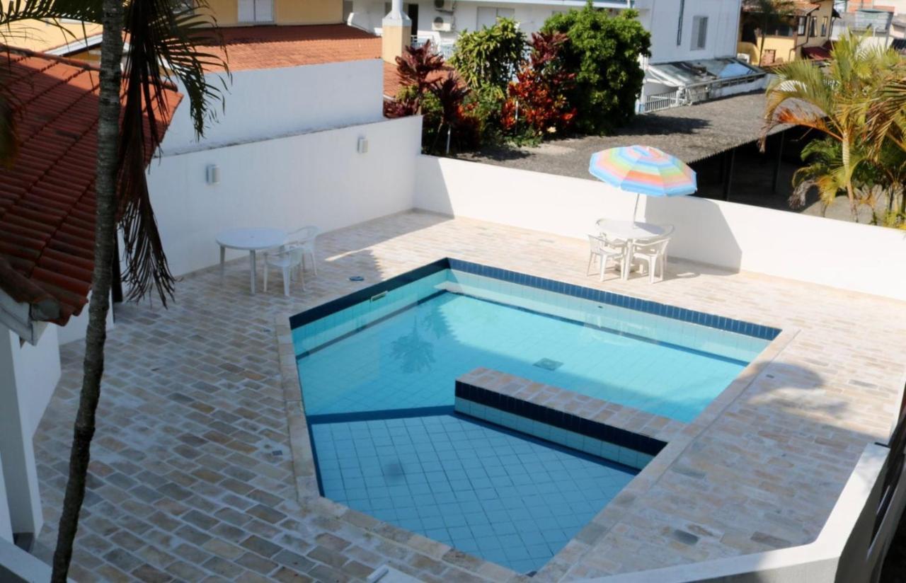 Hotel Canas Gold