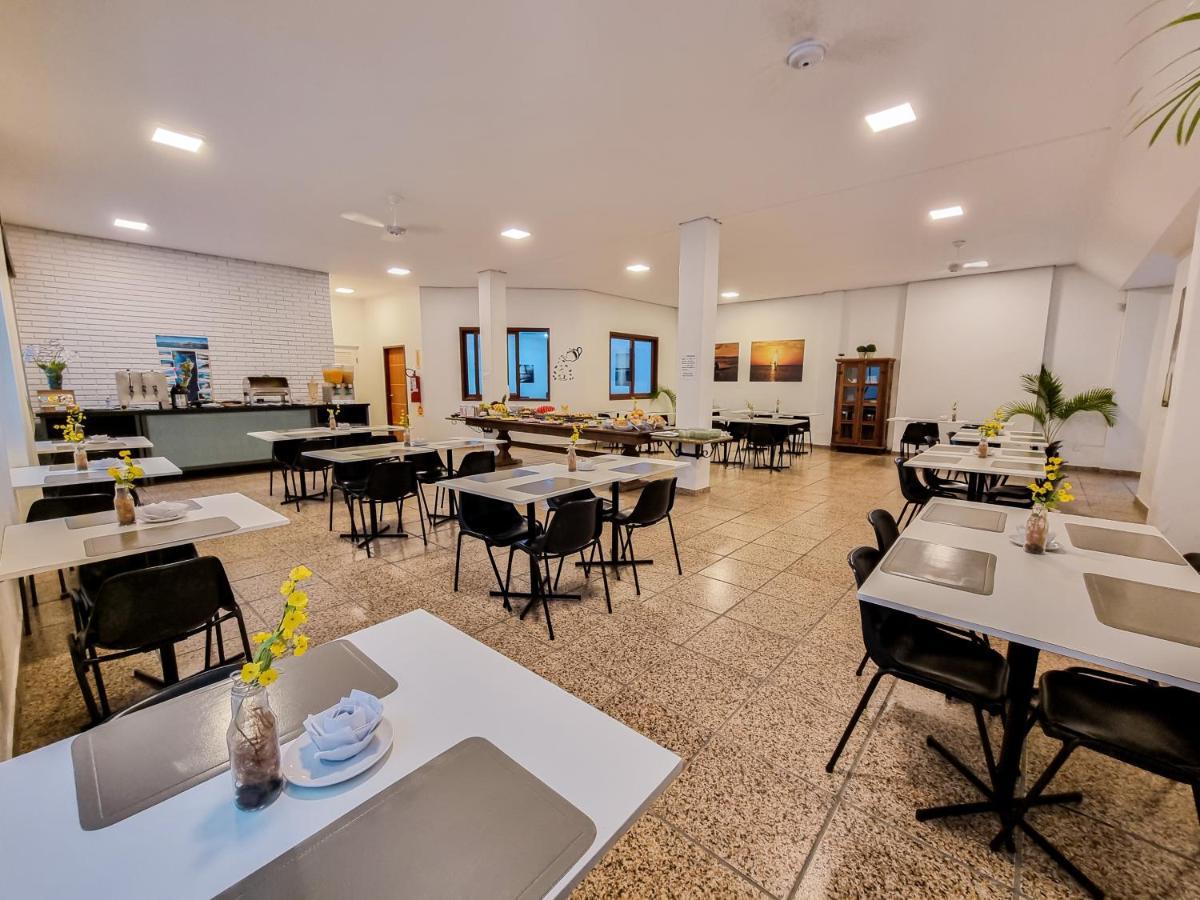 Hotel Canas Gold 3*
