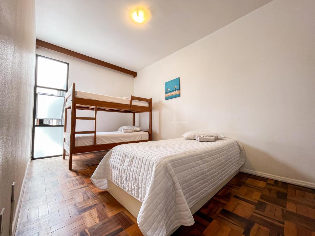 Hotel Canas Gold