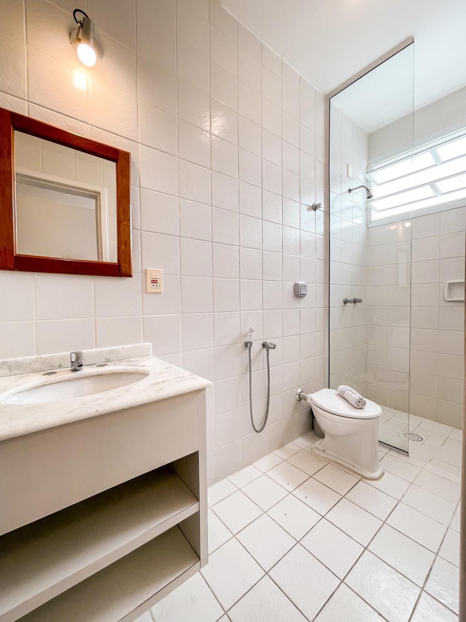 Canas Gold Hotel 3*
