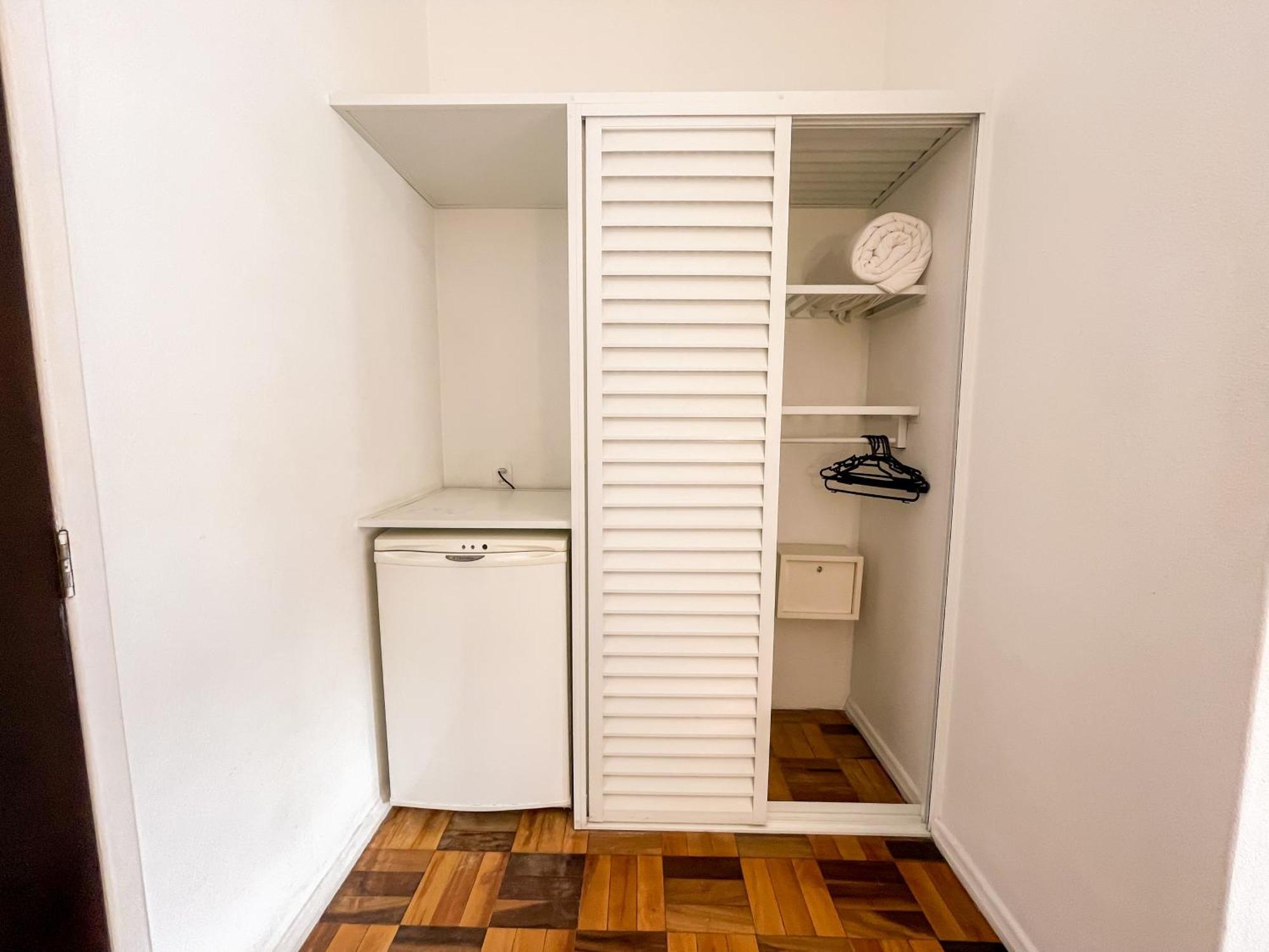 Canas Gold 3* Florianopolis