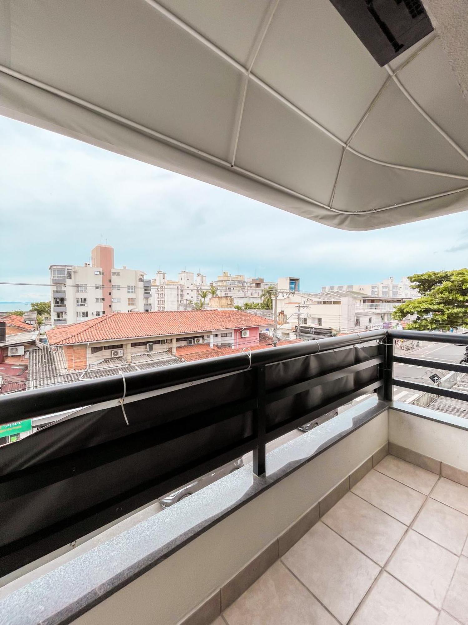 Canas Gold Florianópolis