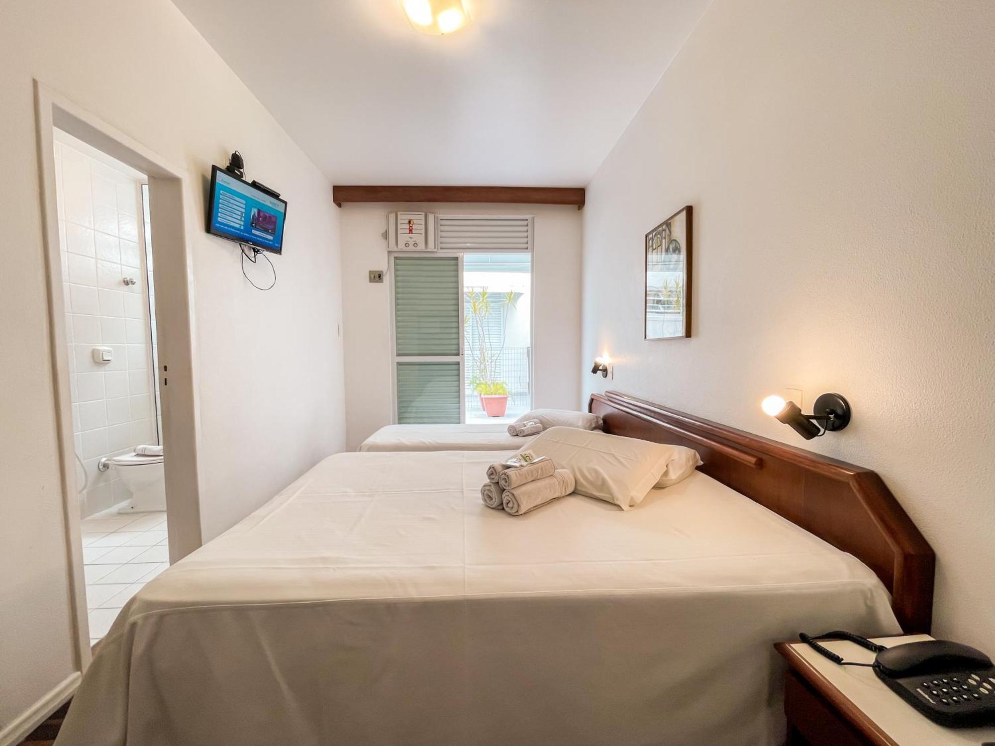 Hotel Canas Gold