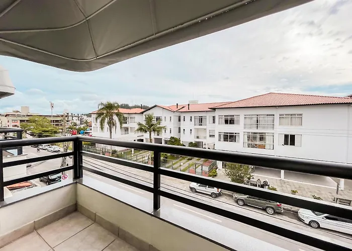 Canas Gold Praia Hotel