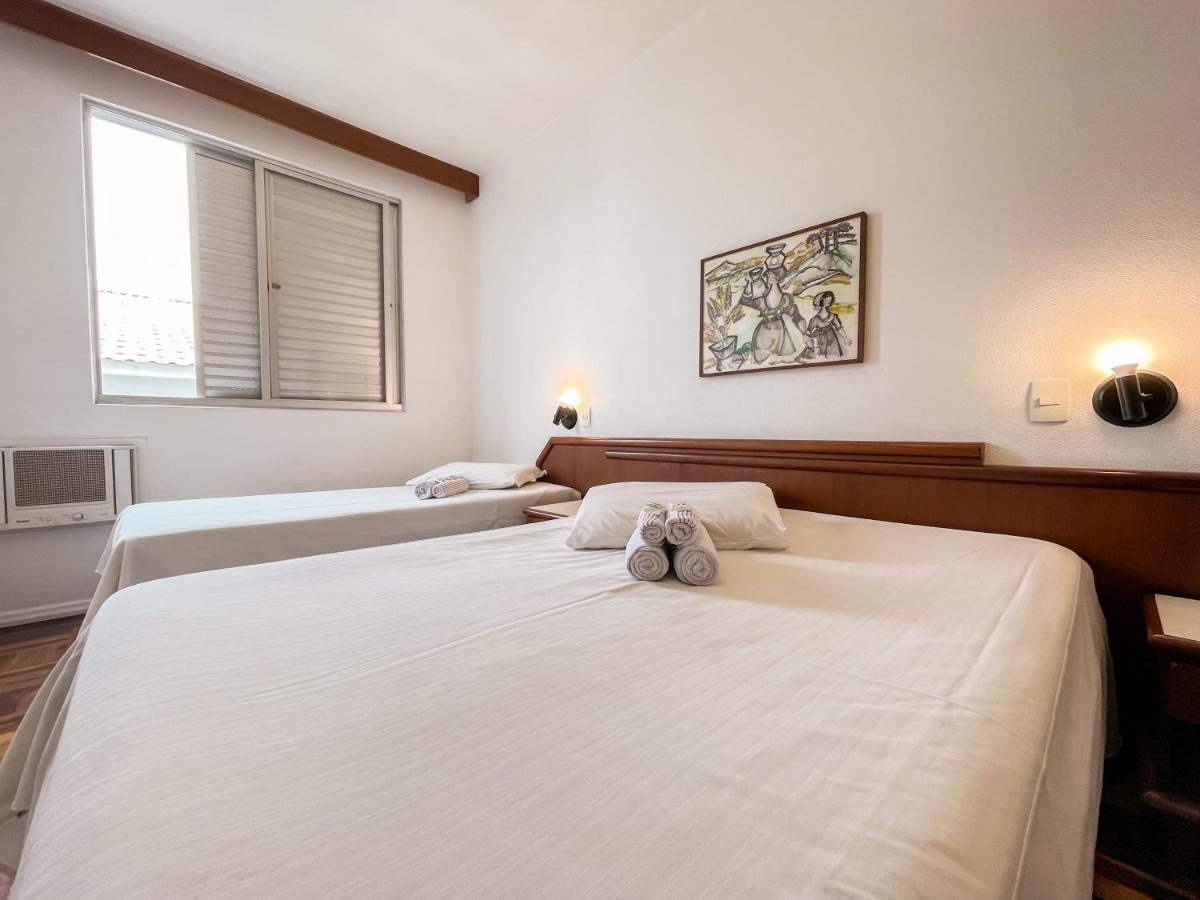 Hotel Canas Gold