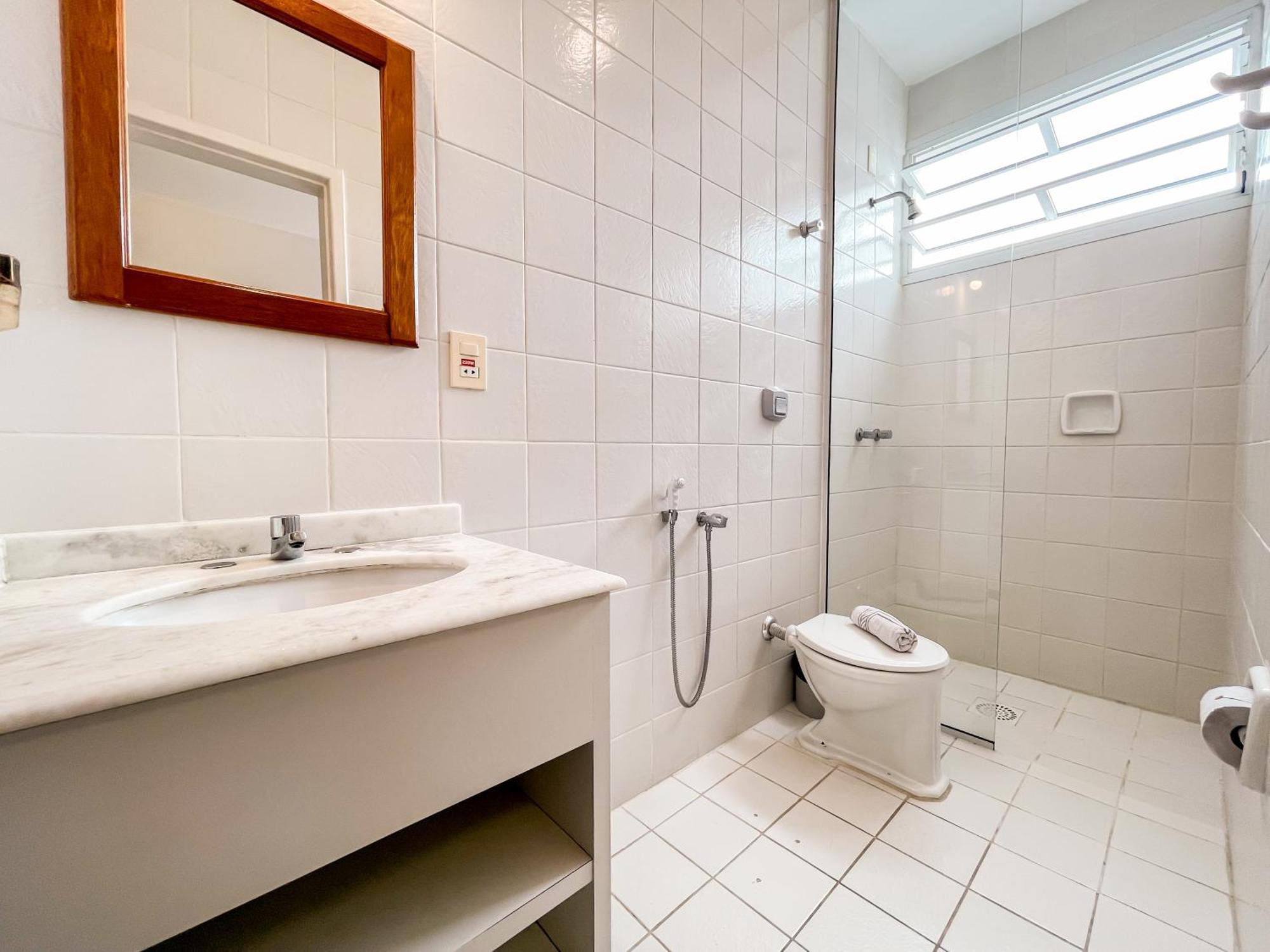 Canas Gold Hotel Florianopolis