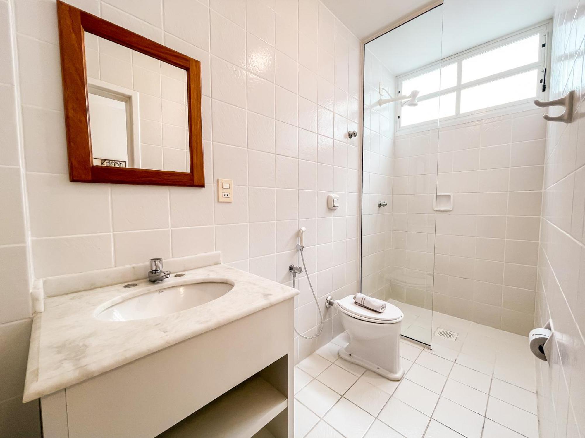 Hotel Canas Gold Florianopolis