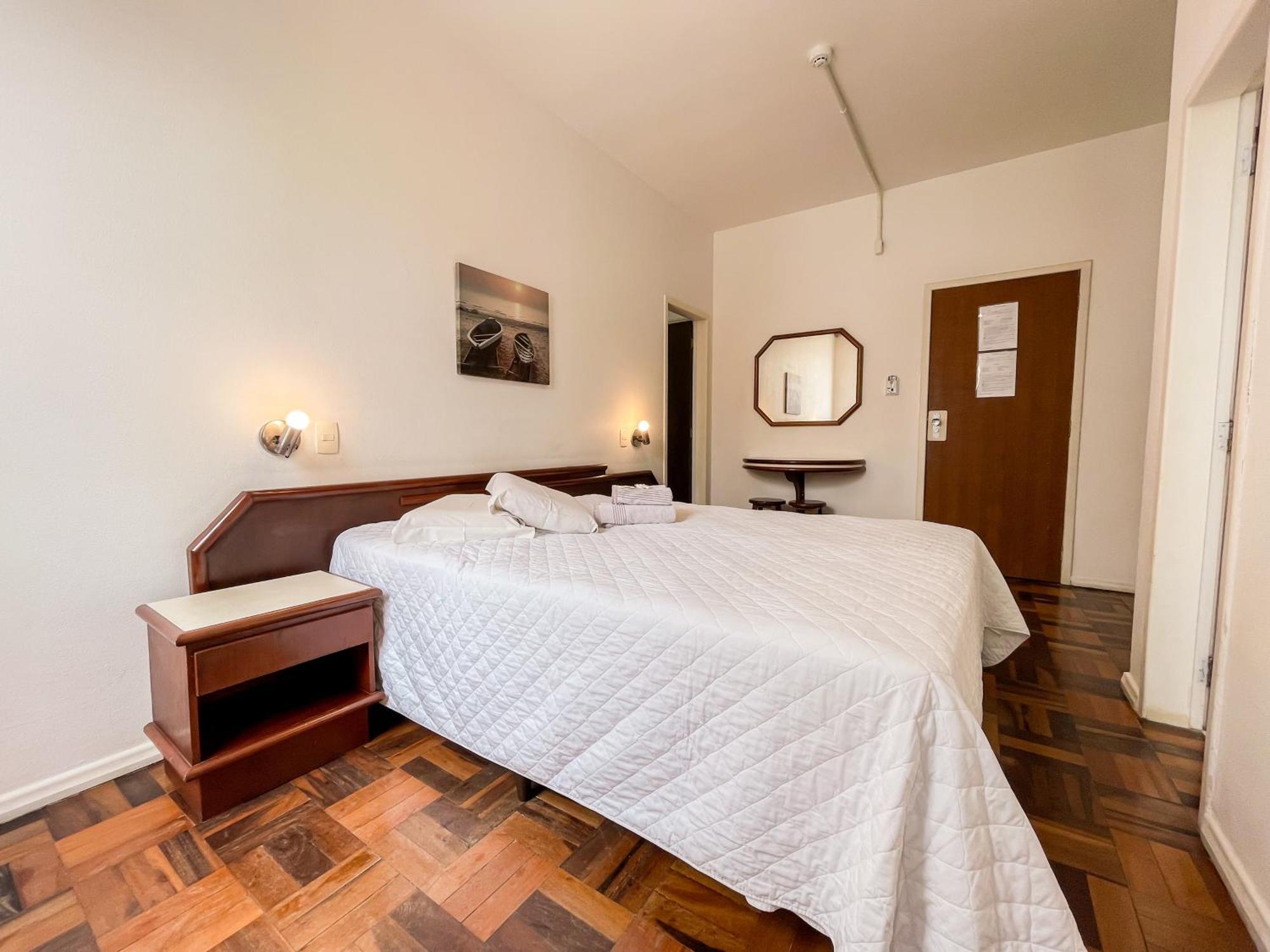 Canas Gold Hotel 3*