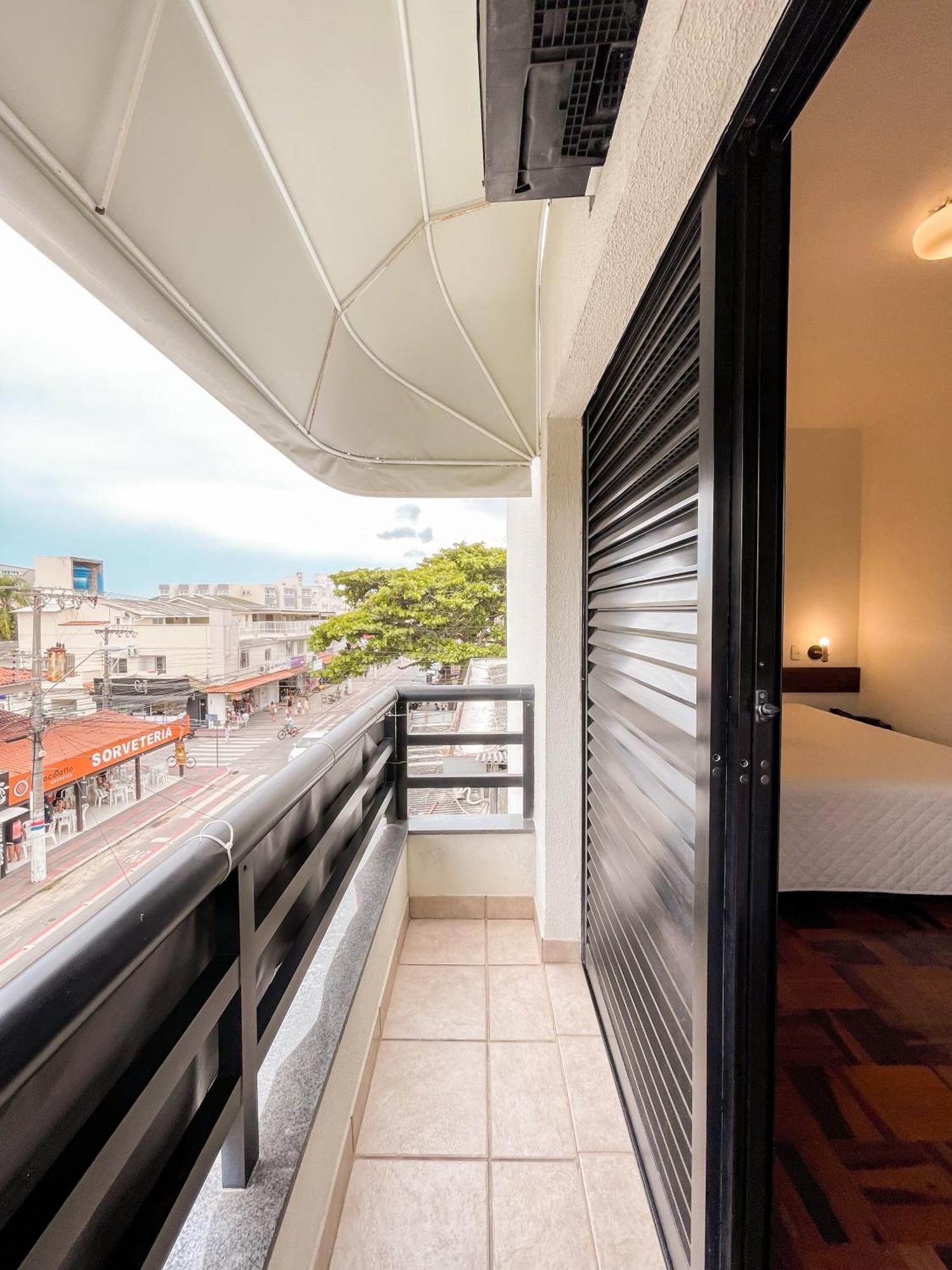 Canas Gold 3* Florianopolis