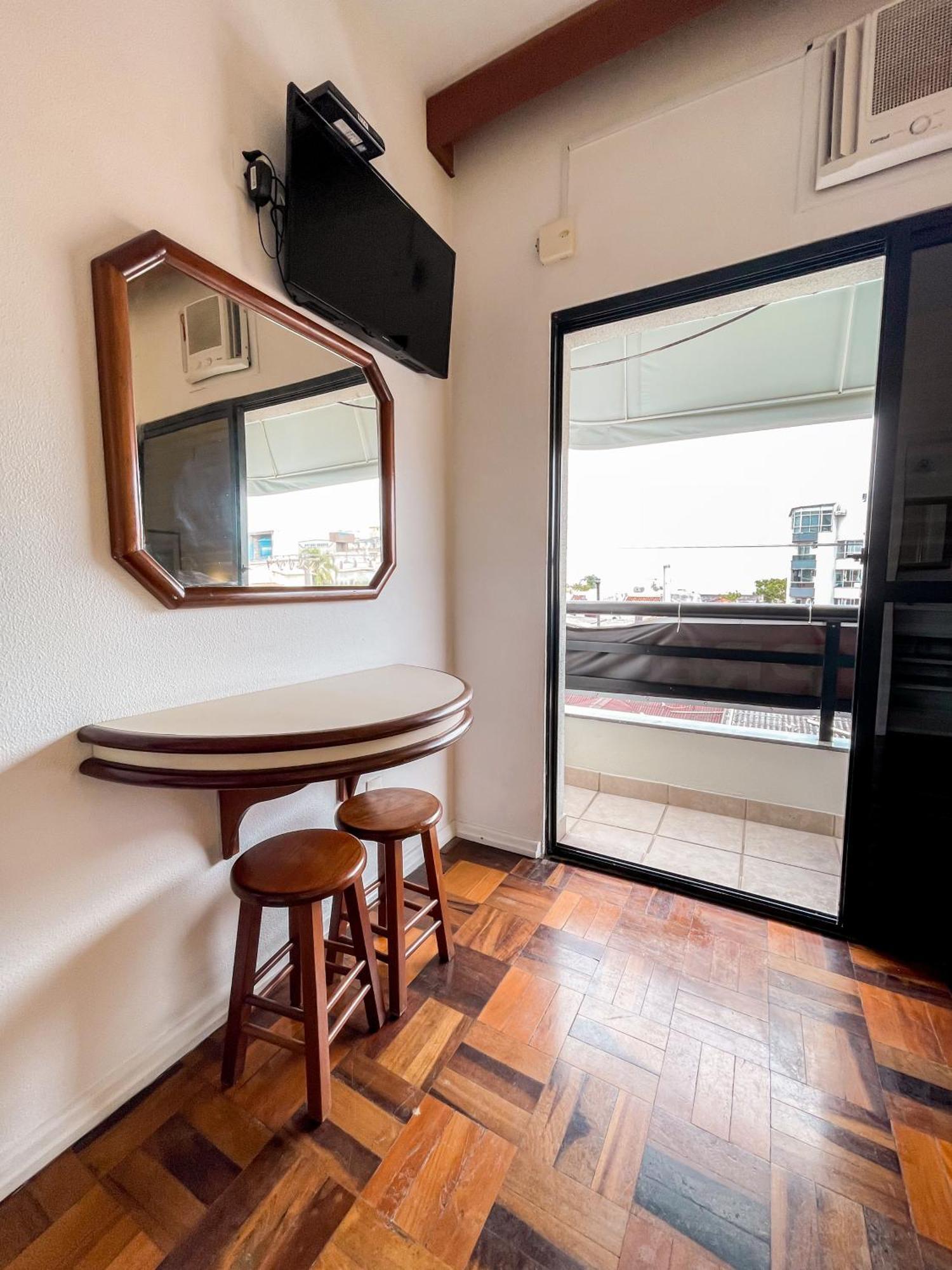 Canas Gold Florianopolis